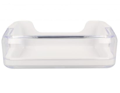 Balcón pequeño da97-07785b image