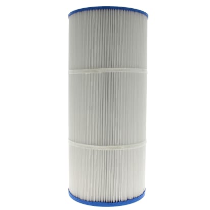 Filtro sundance externo 6473-165 image