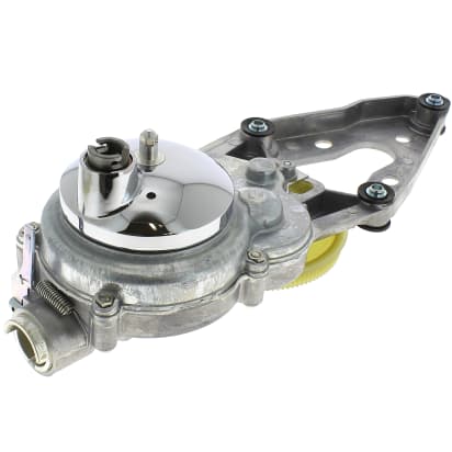 Caja de cambios + planetario image