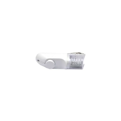 Gehäuse + Thermostat 00654688 image