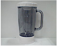 Ciotola di miscelazione image