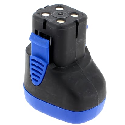 Batería 5.04wh 0.7ah image