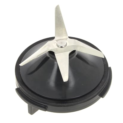 Cuchillo para vaso de batidora 00606471 image