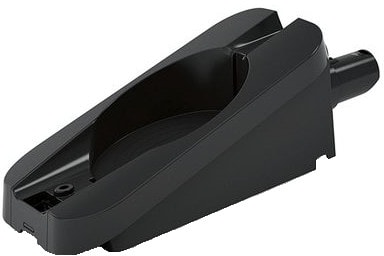 Supporto per la conservazione e la ricarica 12029953 originale image