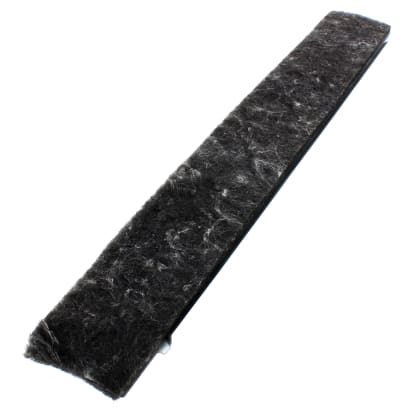 Bavette de bas de porte 4811fd3667d - 2