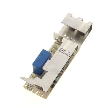 Módulo de potencia ryhg-v 1500w 087178 image