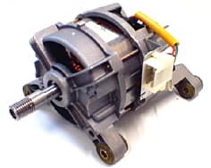 motore u112g40 image