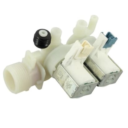electroválvula de 2 vías c00345627 image