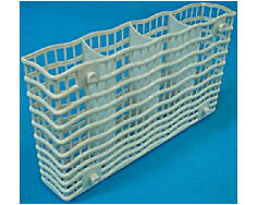 Cesto para cubiertos pequeños 1520726074 image