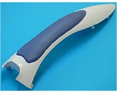 Asa superior CS-00097650 image