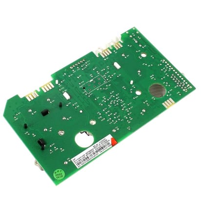 Module d'affichage 3792728101 - 2