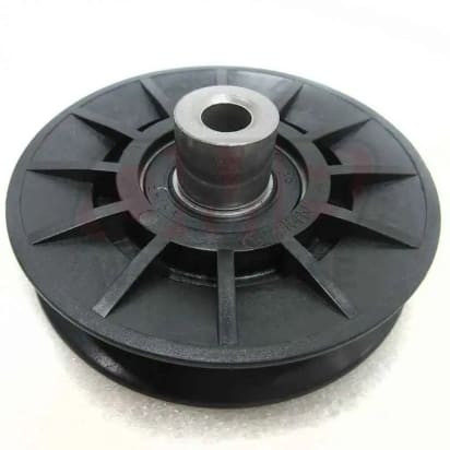 Puleggia con scanalatura a V 5321943-26, 194326 image