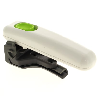 Asa de freidora ss-1530001387 image