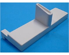 Cursore bianco 74X4203 image