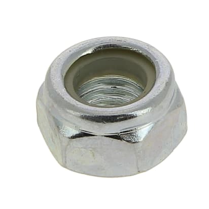 Tuerca Nilstop image