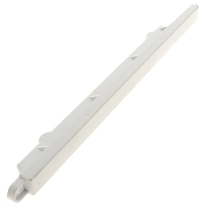 Guida per cassetti 4974ja2040a - 3