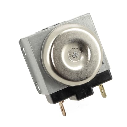 Timer 01-700101, 818600034 - 2