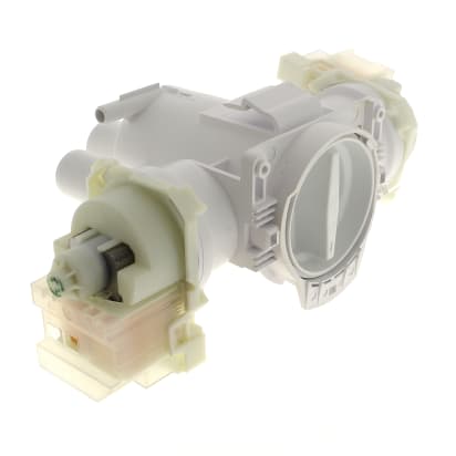 Bomba de drenaje AS0016022 image