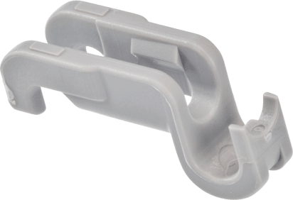 Supporto 00611981 originale image