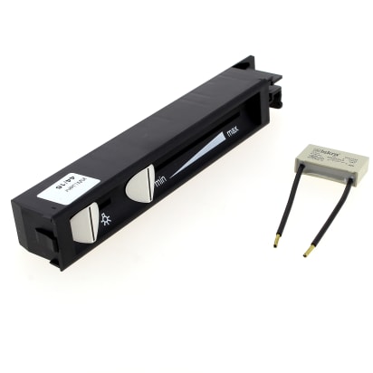 Dimmer per cappa image