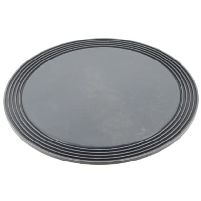 Tappeto di protezione kw712874 image