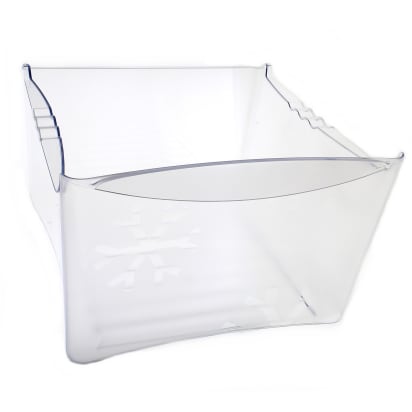 Cassetto congelatore intermedio 2647031026 image