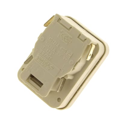 Timer 93710259 image