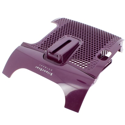 Rejilla del filtro trasero 432200900331 image