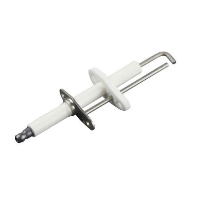 Électrode d'allumage ionisation 7747023586 image