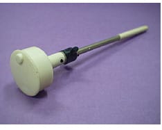 Bushel de hierro 002089 image