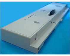 Fascia bianca C00097088 image