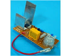 Modulo di azionamento image