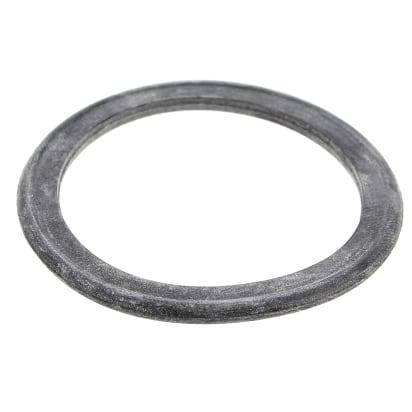 Junta del filtro 126061601/4 image