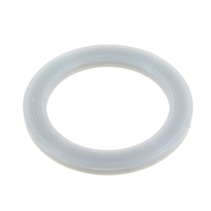 Lavoro di guarnizione a coltello 31266 image