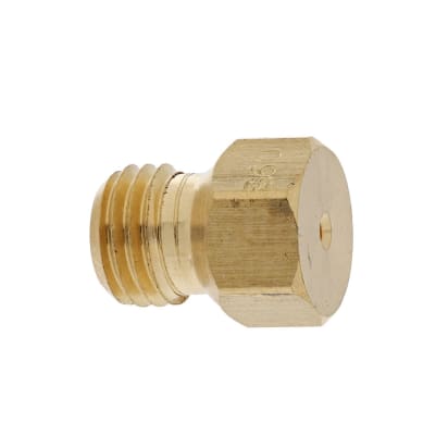 Inyector de gas d=0,95 LPG 3544013398 - 2