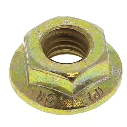 Perno de fijación 337176 image