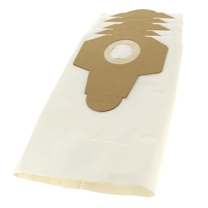 Bolsas de vacío por 5 image