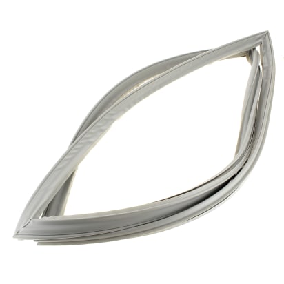 Guarnizione della porta del congelatore 480132102217 image