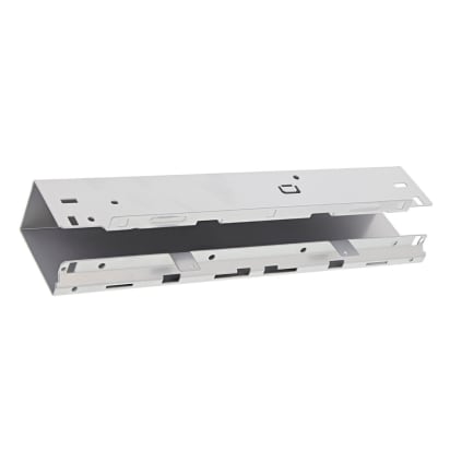 Supporto a parete 31279300 image