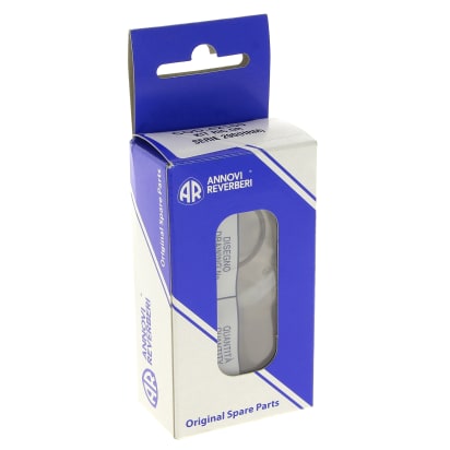 Kit di guarnizioni 5131008810 image