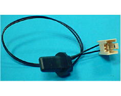 sonda ctn 00422221 image