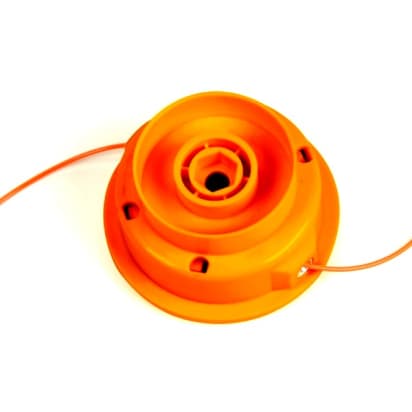 Carrete + cable tap-n-go Q111140 image