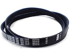 Cinturón 1315h8=eph1315 image