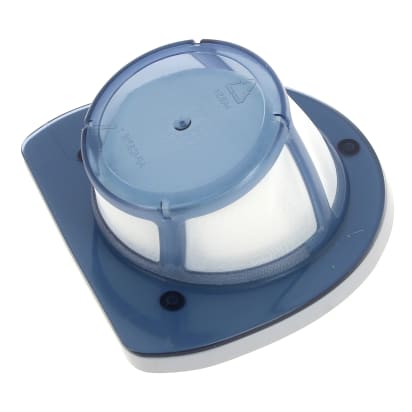 RS-AC3554 filtro completo image