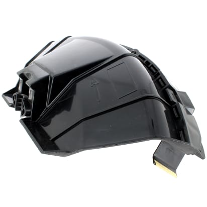 Carcasa protectora 5131036932 image