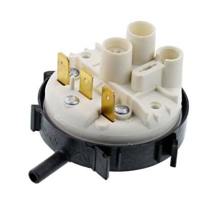 Pressostat 1509566210 - 2