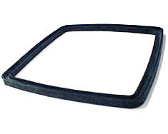 Junta de la base del bol de la batidora 50299882006 image