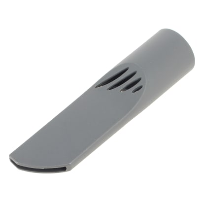 Herramienta para hendiduras d=35 mfv55177802 image