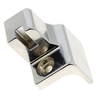 Supporto del coperchio sinistro 44002195 image