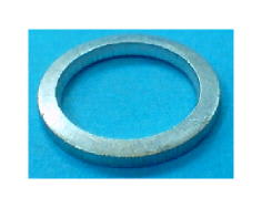 Anillo inyector image